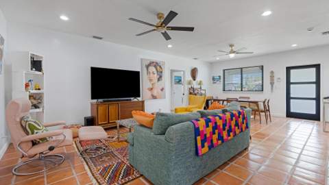 2519 Staples Avenue, Key West FL - photo 18 of 47