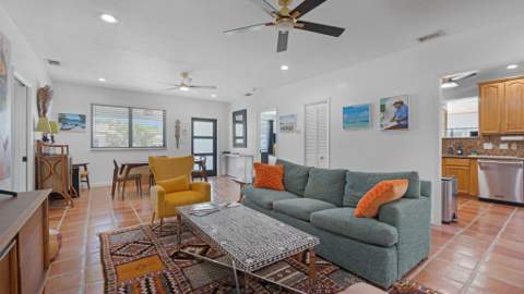 2519 Staples Avenue, Key West FL - photo 22 of 47
