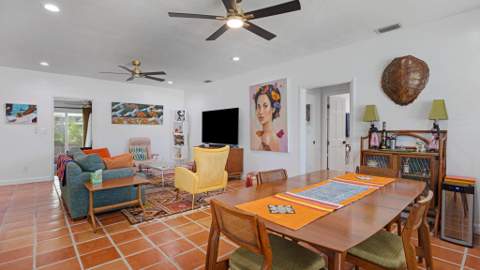 2519 Staples Avenue, Key West FL - photo 19 of 47