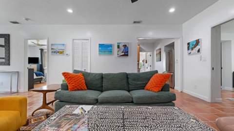2519 Staples Avenue, Key West FL - photo 21 of 47