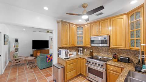 2519 Staples Avenue, Key West FL - photo 23 of 47