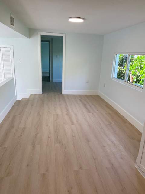181 2Nd Court, Key Largo FL - photo 21 of 62
