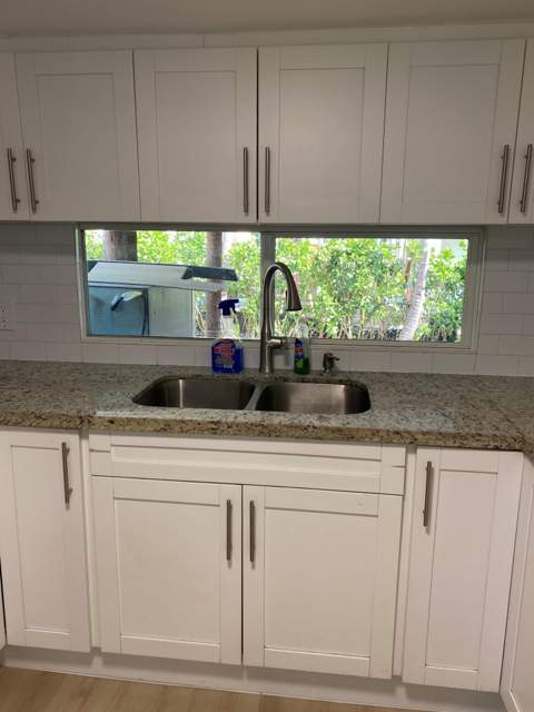 181 2Nd Court, Key Largo FL - photo 12 of 62