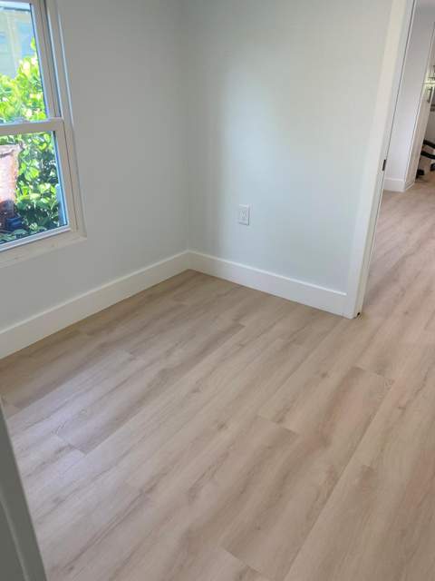 181 2Nd Court, Key Largo FL - photo 22 of 62