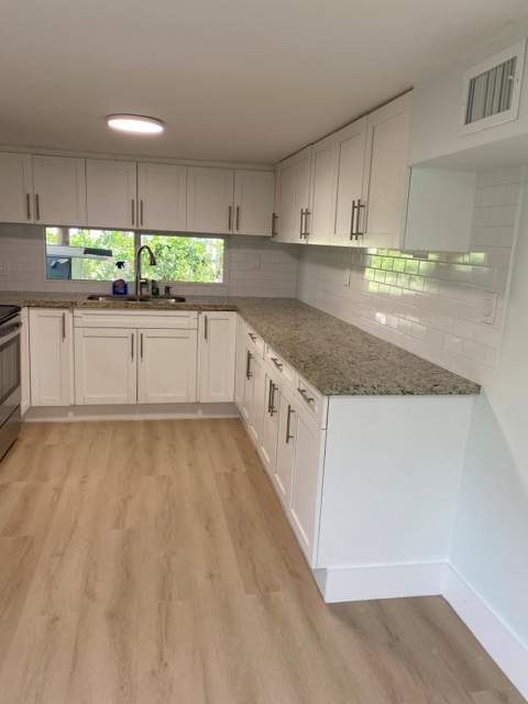 181 2Nd Court, Key Largo FL - photo 13 of 62