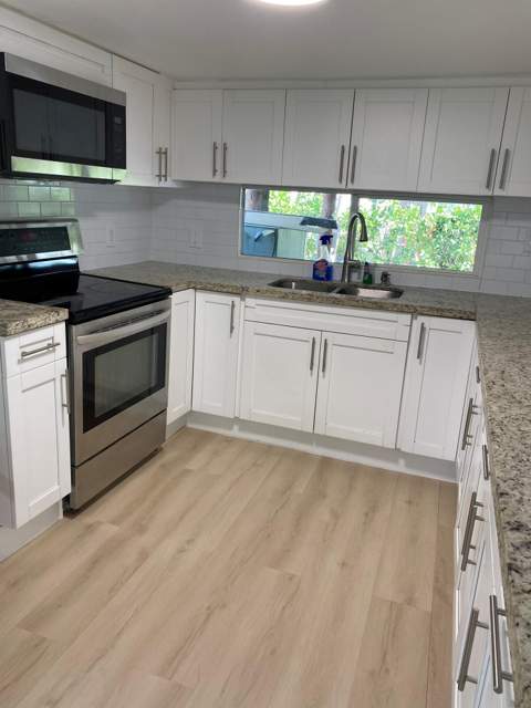 181 2Nd Court, Key Largo FL - photo 11 of 62