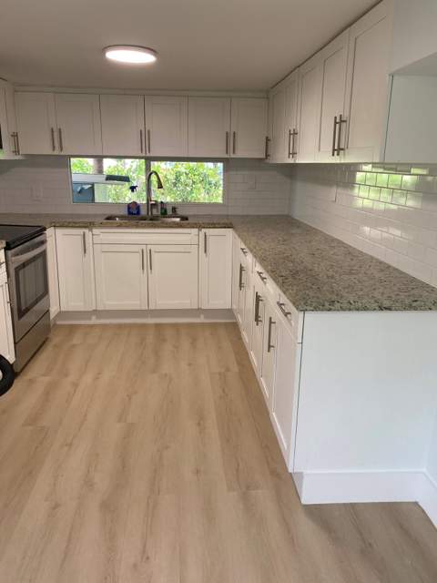 181 2Nd Court, Key Largo FL - photo 14 of 62