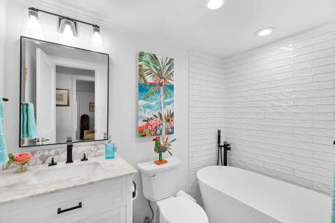 970 95th Street Ocean, Marathon FL - photo 19 of 47