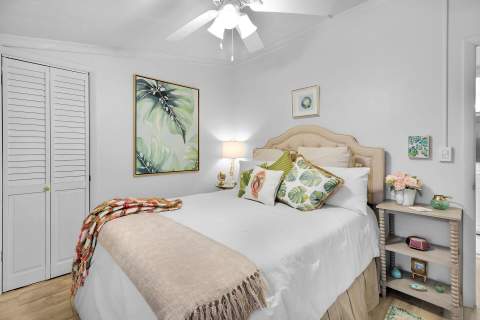 970 95th Street Ocean, Marathon FL - photo 21 of 47