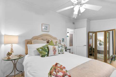 970 95th Street Ocean, Marathon FL - photo 22 of 47