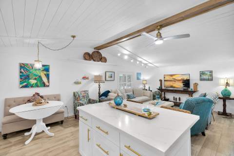 970 95th Street Ocean, Marathon FL - photo 14 of 47