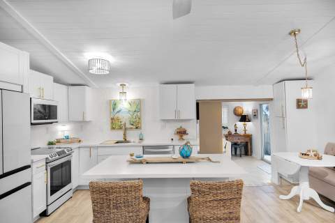 970 95th Street Ocean, Marathon FL - photo 15 of 47