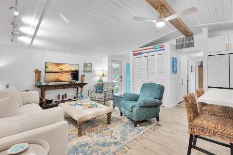 970 95th Street Ocean, Marathon FL - photo 13 of 47