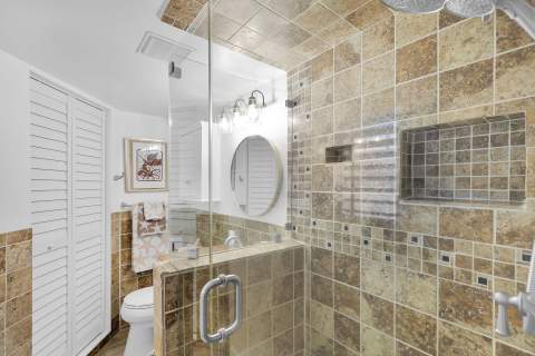 970 95th Street Ocean, Marathon FL - photo 24 of 47
