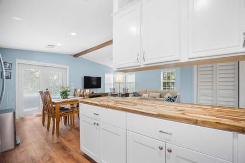 336 Orange Avenue, Marathon FL - photo 10 of 25