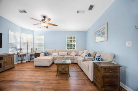 336 Orange Avenue, Marathon FL - photo 9 of 25