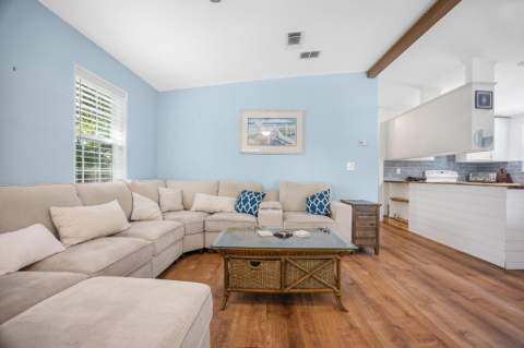 336 Orange Avenue, Marathon FL - photo 7 of 25