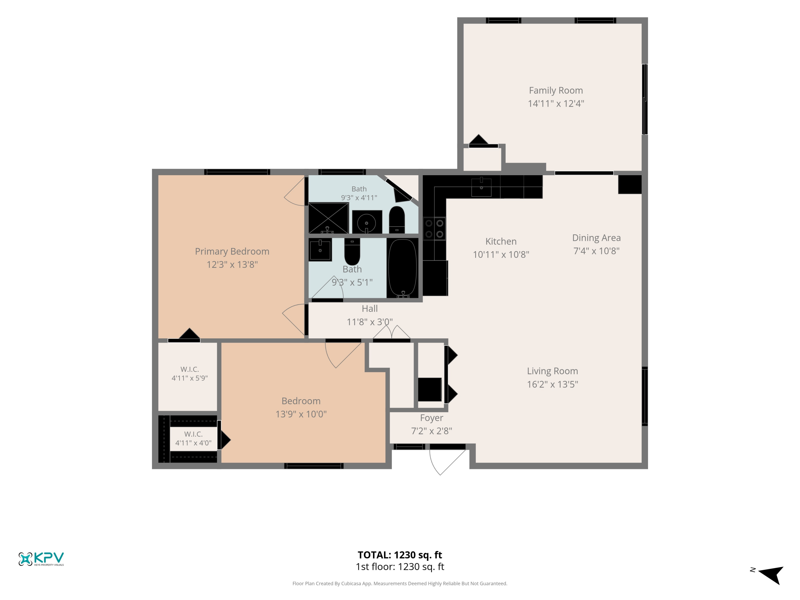 3 bedroom Single Family Residence at 970 95th Street Ocean, Buttonwood Acres (52.0), Marathon — photo 2