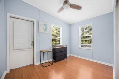 336 Orange Avenue, Marathon FL - photo 18 of 25
