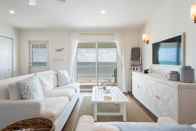 3 bedroom Single Family Residence at 75055 Overseas Highway, Mat Ocean Beach (75.0), Lower Matecumbe — photo 5