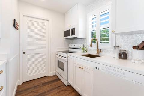 75055 Overseas Highway, Lower Matecumbe FL - photo 11 of 47