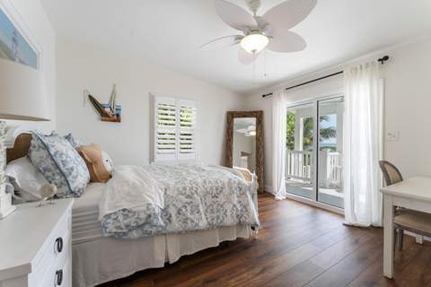 75055 Overseas Highway, Lower Matecumbe FL - photo 17 of 47