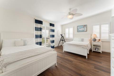 75055 Overseas Highway, Lower Matecumbe FL - photo 19 of 47