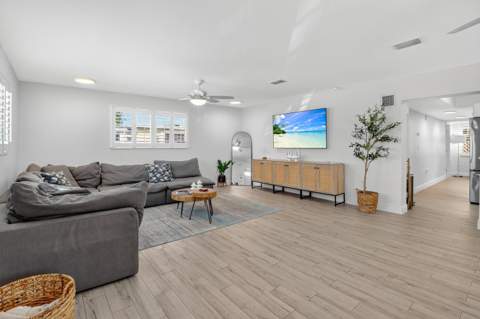 11405 3Rd Avenue Ocean, Marathon FL - photo 6 of 30
