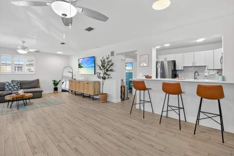 11405 3Rd Avenue Ocean, Marathon FL - photo 7 of 30