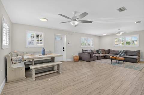 11405 3Rd Avenue Ocean, Marathon FL - photo 8 of 30