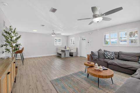 11405 3Rd Avenue Ocean, Marathon FL - photo 9 of 30