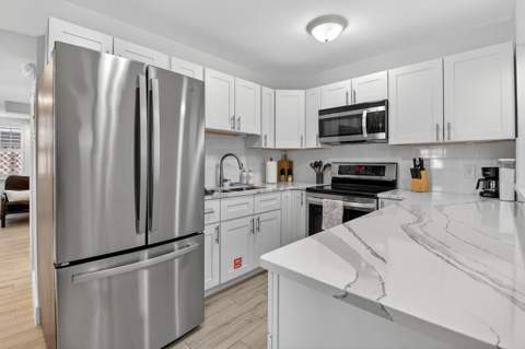 11405 3Rd Avenue Ocean, Marathon FL - photo 11 of 30