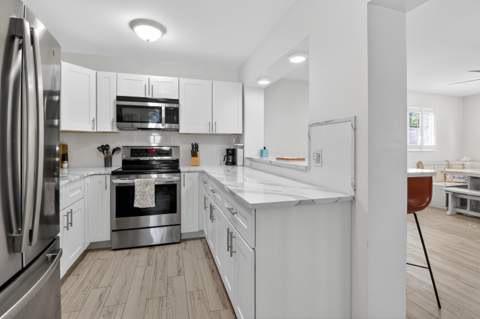 11405 3Rd Avenue Ocean, Marathon FL - photo 12 of 30
