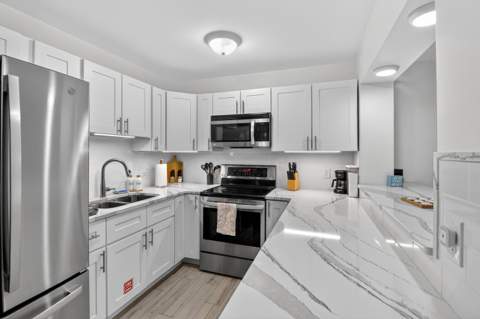 11405 3Rd Avenue Ocean, Marathon FL - photo 13 of 30