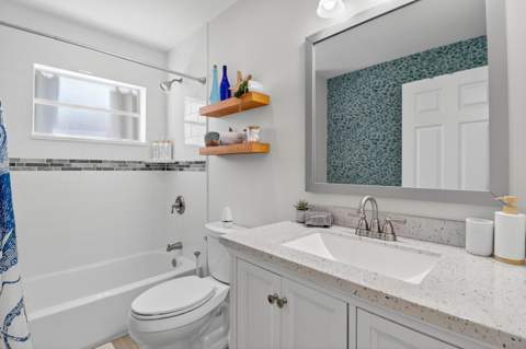 11405 3Rd Avenue Ocean, Marathon FL - photo 17 of 30