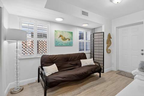 11405 3Rd Avenue Ocean, Marathon FL - photo 18 of 30
