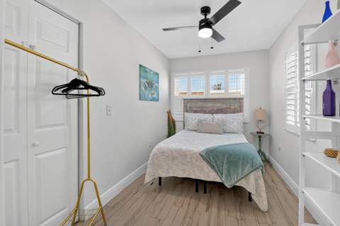 11405 3Rd Avenue Ocean, Marathon FL - photo 20 of 30