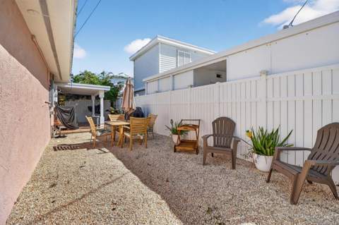 11405 3Rd Avenue Ocean, Marathon FL - photo 22 of 30