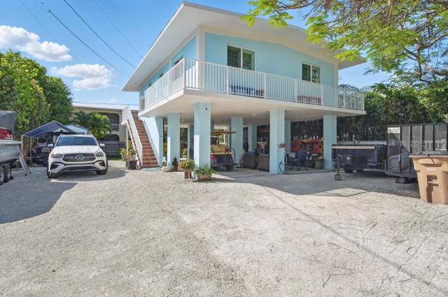 95401 Overseas Highway, home for sale in Key Largo