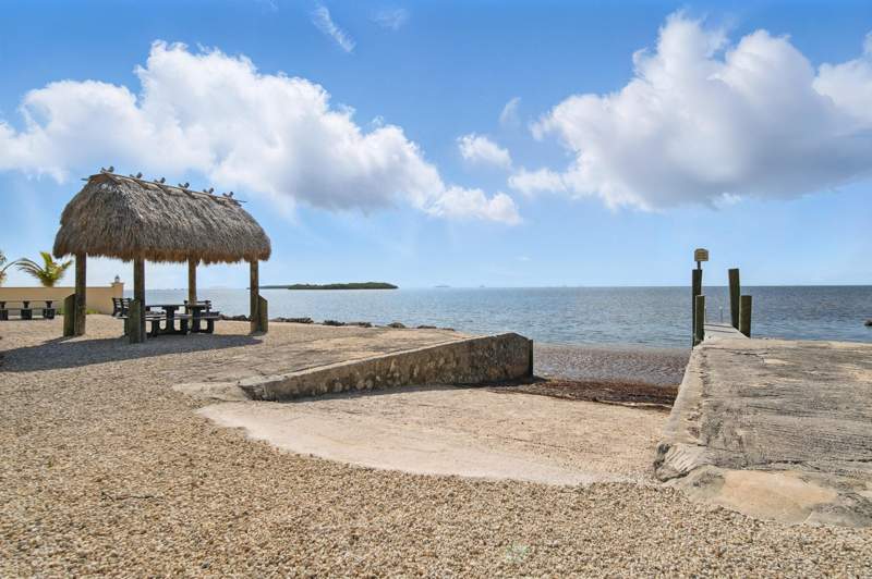 2 bedroom Single Family Residence at 95401 Overseas Highway, Lime Grove Estates (96.0), Key Largo — photo 2