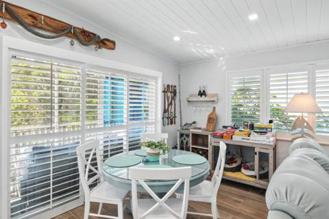 95401 Overseas Highway, Key Largo FL - photo 13 of 30