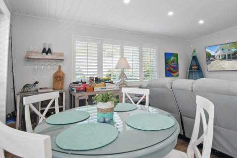 95401 Overseas Highway, Key Largo FL - photo 15 of 30