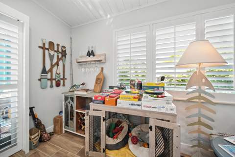95401 Overseas Highway, Key Largo FL - photo 17 of 30