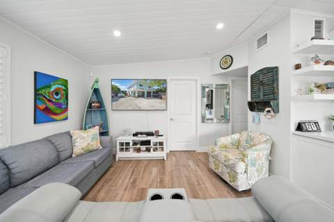 95401 Overseas Highway, Key Largo FL - photo 19 of 30