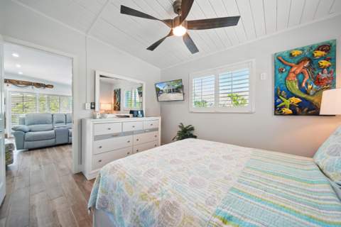 95401 Overseas Highway, Key Largo FL - photo 20 of 30