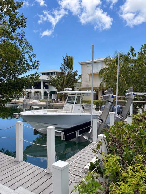 4 Evergreen Court, Key Haven FL - photo 19 of 20