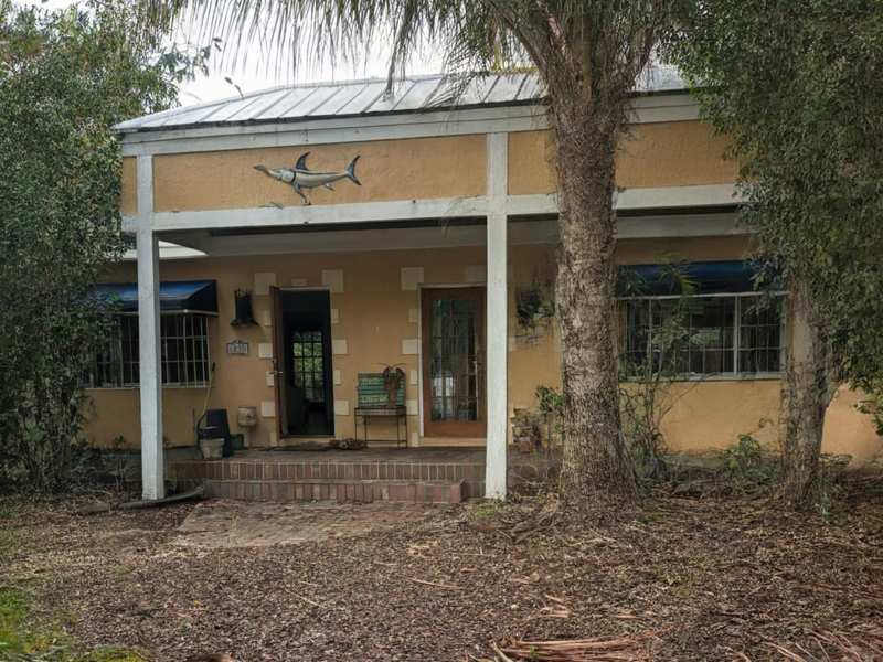 2 bedroom Duplex at 1030 Snapper Lane, Sunrise Point (95.0), Key Largo — photo 1