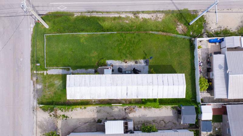3 bedroom Mobile Home at 25D 10th Avenue, Lincoln Gard. No. 2 (5.0), Stock Island — photo 3
