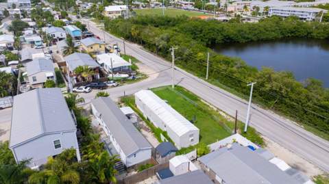 25D 10th Avenue, Stock Island FL - photo 20 of 26