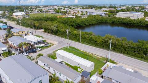 25D 10th Avenue, Stock Island FL - photo 21 of 26